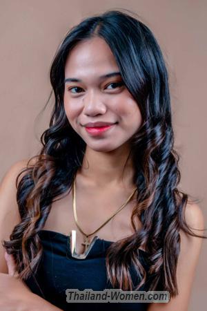 211794 - Mary Joy Age: 22 - Philippines
