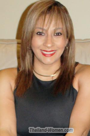 211855 - Mariam Age: 42 - Costa Rica