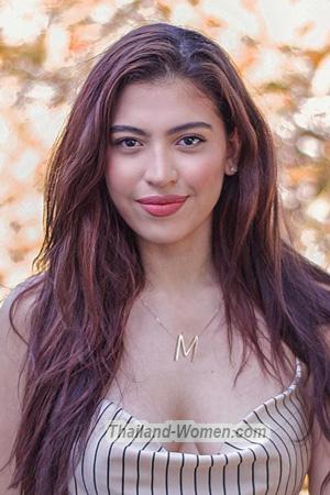 211859 - Maria Age: 22 - Colombia