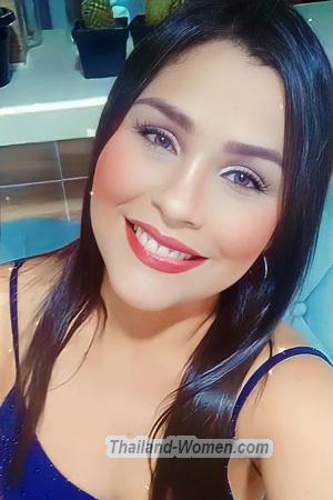 211860 - Mileidy Age: 36 - Colombia