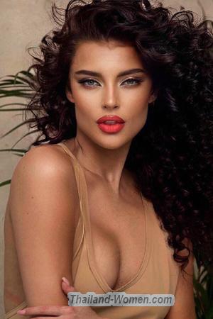 211915 - Joanna Age: 33 - Poland