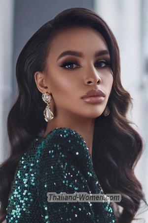 211928 - Nantina Age: 30 - Ukraine