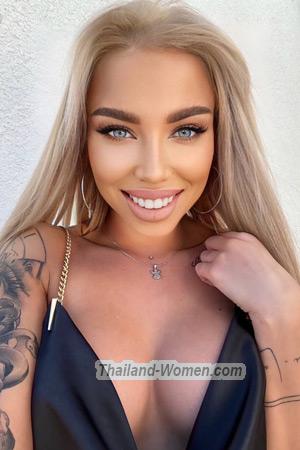 211933 - Kateryna Age: 24 - Ukraine