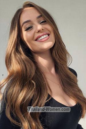 211934 - Maryana Age: 25 - Ukraine