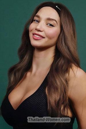 211945 - Valentina Age: 29 - Ukraine