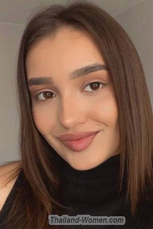 211954 - Liudmyla Age: 18 - Ukraine