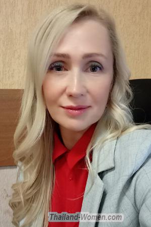 211969 - Olga Age: 44 - Russia