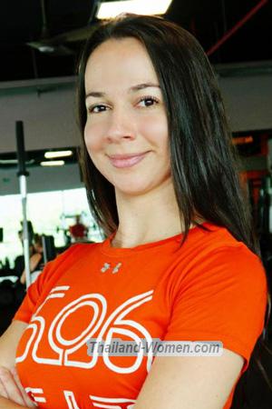 211995 - Daniela Age: 30 - Costa Rica