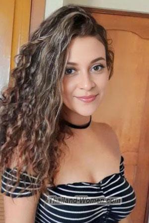 Ladies of Bucaramanga