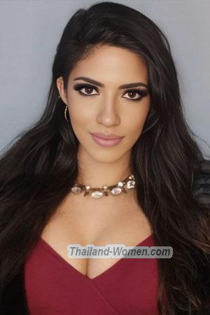 212046 - Elsa Age: 30 - Mexico