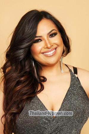 212048 - Laura Age: 31 - Mexico