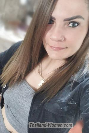 212052 - Dayana Age: 42 - Costa Rica