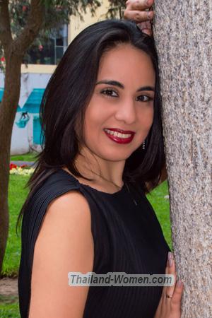 212057 - Giovanna Age: 39 - Peru