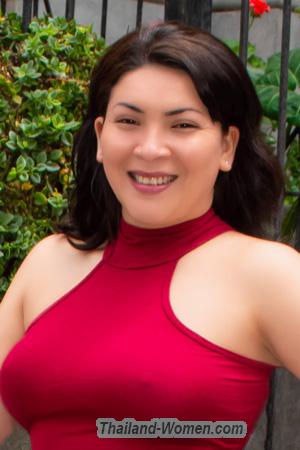 212060 - Dayana Age: 31 - Peru