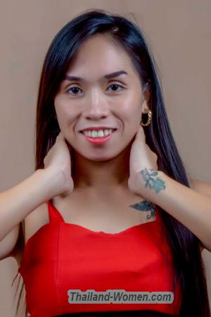 212067 - Miguela Age: 32 - Philippines