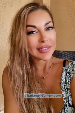 212124 - Natalia Age: 43 - Ukraine