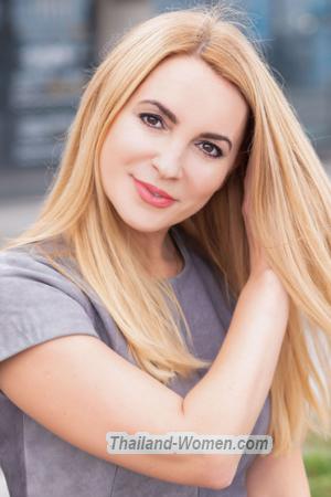 212126 - Maria Age: 52 - Ukraine