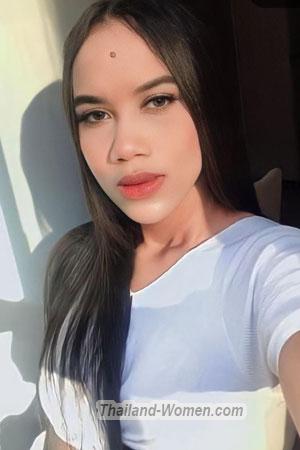 212142 - Adriana Age: 22 - Colombia