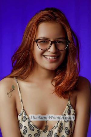 212155 - Yulma Age: 30 - Colombia