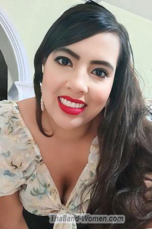 212159 - Helen Age: 32 - Colombia