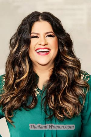 212173 - Nakari Age: 46 - Mexico