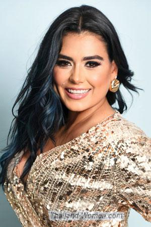 212174 - Maria Age: 34 - Mexico