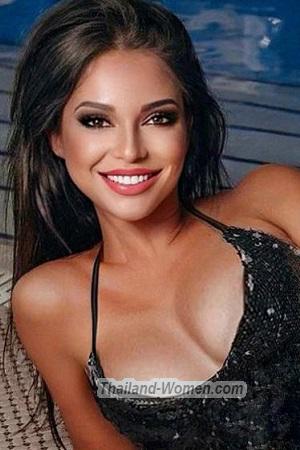 212216 - Mariya Age: 39 - Ukraine