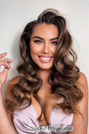 212220 - Evgeniya Age: 27 - Ukraine