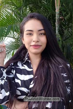 Ladies of Santa Marta