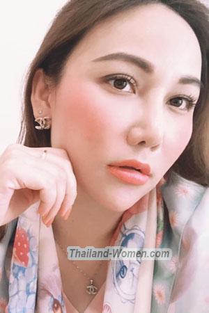 212267 - Siriwaritsara Age: 39 - Thailand