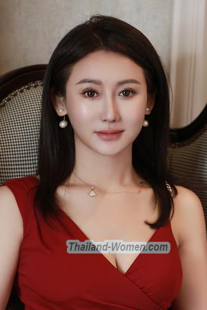 212274 - Ling Age: 36 - China