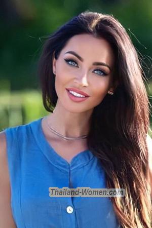 212276 - Jekaterina Age: 42 - Estonia