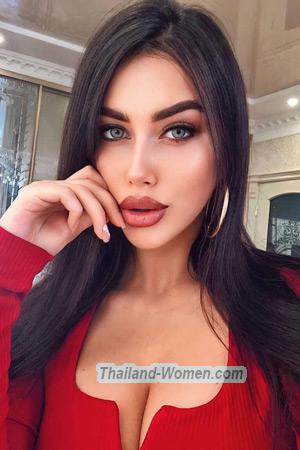 212283 - Khrystyna Age: 29 - Ukraine