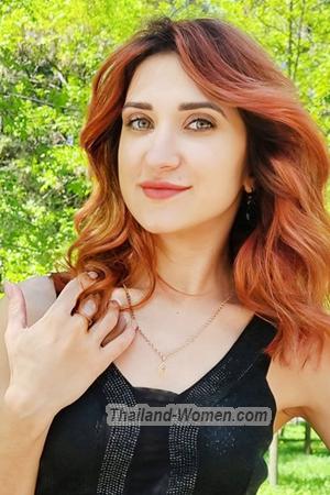 212291 - Katerina Age: 28 - Ukraine