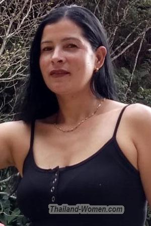 Ladies of Barranquilla