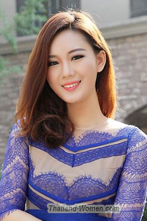 212341 - Sara Age: 36 - China
