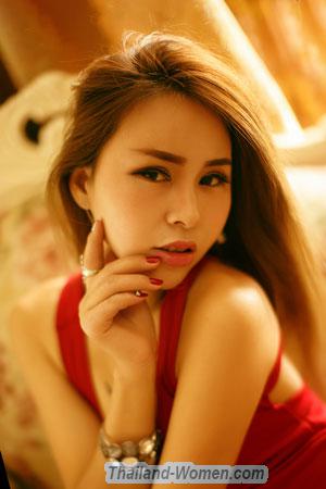 212342 - Tess Age: 40 - China