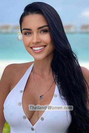 212419 - Elena Age: 34 - Ukraine