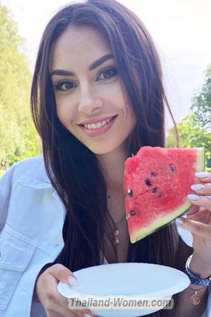 212425 - Marina Age: 30 - Ukraine