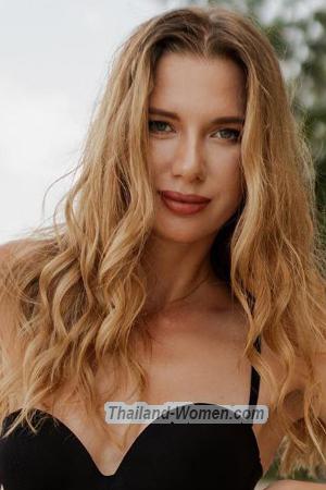 212428 - Tatyana Age: 30 - Thailand