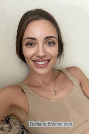 212439 - Alina Age: 30 - Ukraine