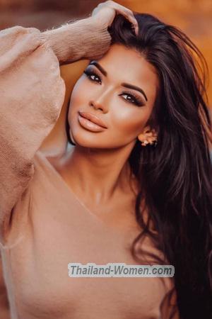 212451 - Veronika Age: 32 - Ukraine