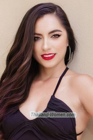 212465 - Marisol Age: 35 - Mexico