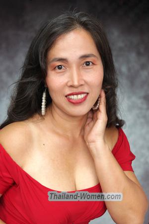212475 - Juvelyn Age: 42 - Philippines