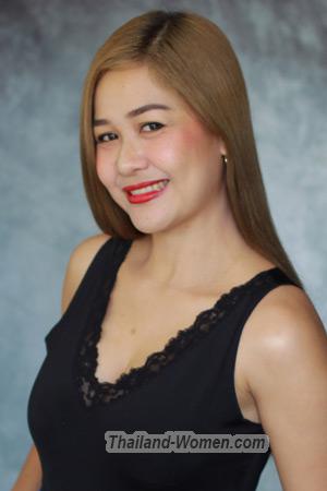 212476 - Maan Age: 36 - Philippines