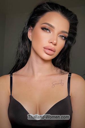 212507 - Valeriia Age: 26 - Ukraine