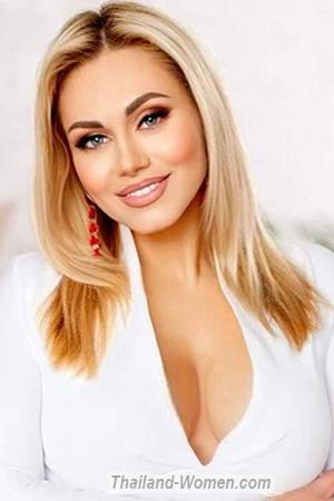 212509 - Yulia Age: 46 - Ukraine