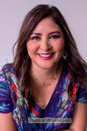 212568 - Luisa Age: 55 - Peru