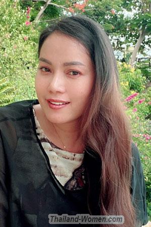 212570 - Boonsita Age: 40 - Thailand