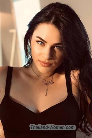 212591 - Mariia Age: 32 - Ukraine